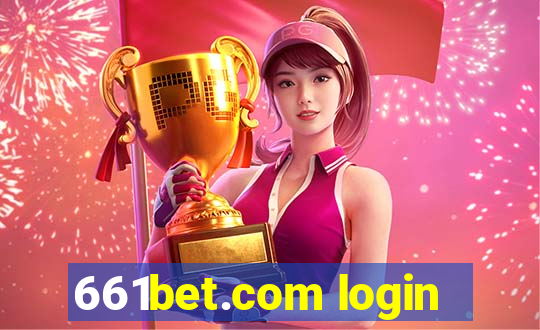 661bet.com login